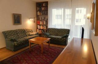 Wohnung kaufen in 68165 Mannheim, Mannheim - Schöne Eigentumswohnung in Top-Oststadtlage