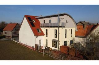 Einfamilienhaus kaufen in 34431 Marsberg, Marsberg / Meerhof - Licht, Raum und Lebensqualität - einzugsfertiges Zuhause mit Einliegerwohnung