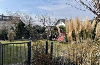 Einfamilienhaus kaufen in 87666 Pforzen, Pforzen - Gepflegtes und modernisiertes Einfamilienhaus mit Wintergarten und Schwedenofen