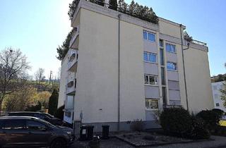 Wohnung kaufen in 79594 Inzlingen, Inzlingen - 4,5 Zi.-ETW mit EBK, Balkon, Aufzug & TG-Platz