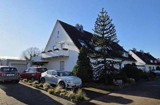 Doppelhaushälfte kaufen in 42489 Wülfrath, Wülfrath - .Mehrgenerationenhaus mit Wintergarten & großem Garten in ruhiger Lage von Wülfrath
