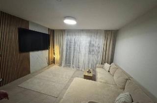 Wohnung kaufen in 46284 Dorsten, Dorsten - Eigentumswohnung zu verkaufen in Dorsten