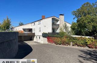 Haus kaufen in 89584 Ehingen, Ehingen - Dettingen - Das Anwesen ist günstig im Einkauf da eine Vollsanierung ansteht.