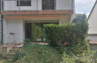 Doppelhaushälfte kaufen in 53842 Troisdorf, Troisdorf - DHH mit Garage Nähe Waldrand in Troisdorf-Spich