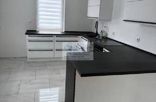 Haus kaufen in 34596 Bad Zwesten, Bad Zwesten - Ruhig gelegene DHH mit ELW (Nach WEG getrennt) und guter Südausrichtung