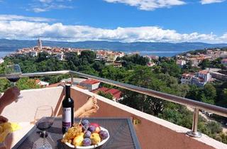 Wohnung kaufen in 86825 Bad Wörishofen, Bad Wörishofen - WohnungApartement auf Krk