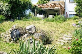 Haus kaufen in 78554 Aldingen, Aldingen - Familienfreundliches Reihenendhaus - Natur inklusive