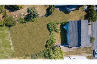 Haus kaufen in 53474 Bad Neuenahr-Ahrweiler, Bad Neuenahr-Ahrweiler - Maklerfrei: Zweifamilienhaus + Baugrundstück, ruhig, gepflegt