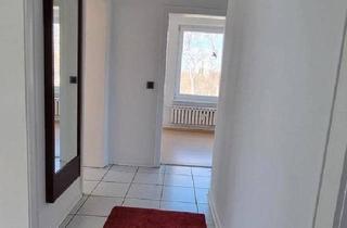 Wohnung kaufen in 38448 Wolfsburg, Wolfsburg - 3-Zimmer Wohnung