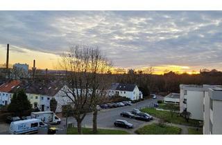 Wohnung kaufen in 49088 Osnabrück, Osnabrück - Eigentumswohnung mit einem schönen Blick