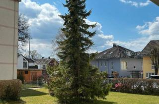 Wohnung kaufen in 83071 Stephanskirchen, Stephanskirchen - Helle Wohnung im Herzen von 83022 Rosenheim Top Rendite