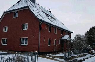 Einfamilienhaus kaufen in 31185 Söhlde, Söhlde - Einfamilienhaus mit Garagen§geflekten Garten in Rhuege Lage