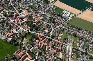 Haus kaufen in 38373 Süpplingen, Süpplingen - Provisionsfrei EFH, 5 Zimmer, 122 m², 576 m² Grundst., Terrasse