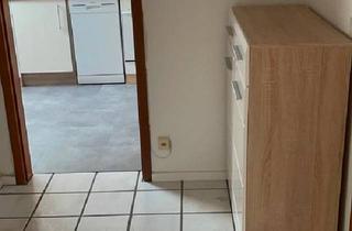 Wohnung kaufen in 47445 Moers, Moers - Klein aber mein