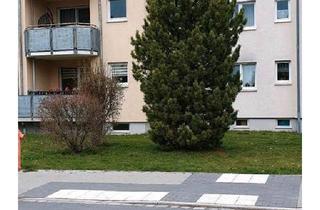 Wohnung kaufen in 01454 Radeberg, Radeberg - Schöne 3-Zimmer-Wohnung mit TG-Stellplatz in Radeberg