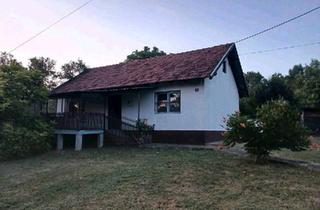 Haus kaufen in 56077 Koblenz, Koblenz - Haus in Bosnien zu verkaufen