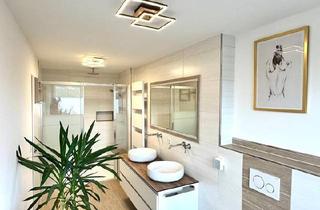 Reihenhaus kaufen in 96450 Coburg, Coburg - Modernisiertes Reihenhaus in Coburg Heimatring