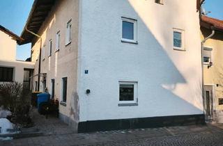 Haus kaufen in 94140 Ering, Ering - Haus zum Verkauf Provision Frei