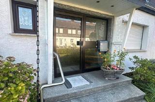 Doppelhaushälfte kaufen in 59192 Bergkamen, Bergkamen - ?? Privatverkauf?? schöne Doppelhaushälfte in Bergkamen-Oberaden