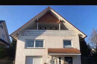 Haus kaufen in 59846 Sundern, Sundern (Sauerland) - Haus Verkauf ohne Markler