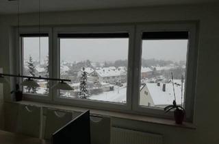 Wohnung kaufen in 78056 Villingen-Schwenningen, Villingen-Schwenningen - Verkaufen schöne 4 Zimmer Wohnung *provisionsfrei*