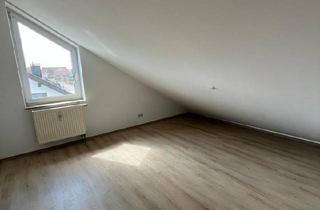 Wohnung kaufen in 89155 Erbach, Erbach - 2 Zimmer Wohnung in ErbachErsingen