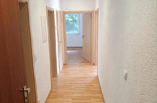 Wohnung kaufen in 75378 Bad Liebenzell, Bad Liebenzell - +++2 Zimmer Wohnung 60 qm ohne Makler+++