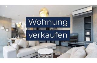 Wohnung kaufen in 79805 Eggingen, Eggingen - Attraktive 2,5-Zimmer Wohnung inkl. TG-Stellplatz