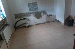 Wohnung kaufen in 97450 Arnstein, Arnstein - Kleingewerbe mit Haus