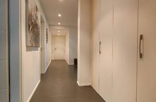 Wohnung kaufen in 84032 Altdorf, Altdorf - 3-Zimmerwohnung in der Wolfgangsiedlung (Nur Privatverkauf!)