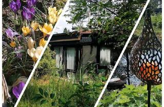 Haus kaufen in 31547 Rehburg-Loccum, Rehburg-Loccum - Naturliebhaber, Individualisten, Handwerker