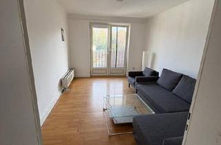 Wohnung kaufen in 33609 Bielefeld, Bielefeld - 2?Zimmer?Wohnung mit Balkon & Stellplatz - ideale Lage