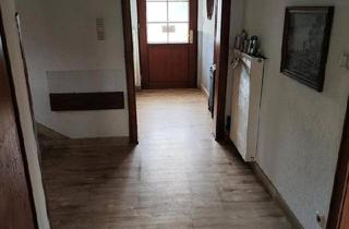 Einfamilienhaus kaufen in 54647 Dudeldorf, Dudeldorf - Einfamilienhaus in Dudeldorf zu verkaufen