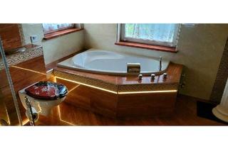 Haus kaufen in 99752 Bleicherode, Bleicherode - Häuschen im Grünen, Preissenkung