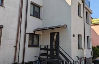 Reihenhaus kaufen in 13059 Berlin, Berlin - Schönes Reihenaus in -346-winouj-347-cie zu verkaufen