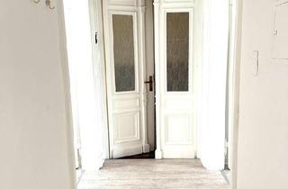 Mehrfamilienhaus kaufen in 42857 Remscheid, Remscheid - !! DIE GELEGENHEIT - MFH IN TOP LAGE VON REMSCHEID CITY !!