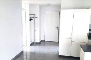 Wohnung kaufen in Gebrüder-Grimm-Straße 2A, 76473 Iffezheim, Iffezheim - Seniorengerechte barrierefreie 3-Zimmer-Wohnung mit Aufzug und Balkon in Iffezheim