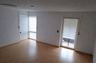 Wohnung kaufen in 86695 Nordendorf, Nordendorf - Helle Schöne 4- Zimmer Wohnung