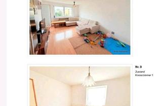 Wohnung kaufen in 85435 Erding, Erding - Eigentumswohnung zum Verkauf