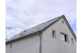 Haus kaufen in 27749 Delmenhorst, Delmenhorst - 3 Familienhaus zu verkaufen 14 Zimmer. Ohne Makler