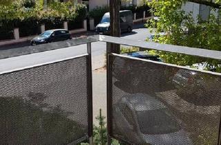 Wohnung kaufen in 63225 Langen, Langen (Hessen) - Helle 1 12-Zimmer Whg in Langen von privat zu verkaufen