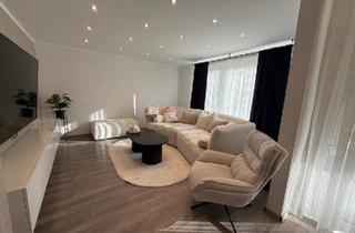 Wohnung kaufen in 65824 Schwalbach, Schwalbach am Taunus - Privatverkauf | Attraktive 4-Zimmer-Wohnung BESCHREIBUNG LESEN!