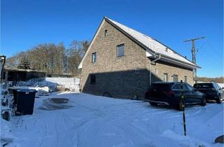 Einfamilienhaus kaufen in 18239 Satow, Satow - Hochwertiges EFH mit Galerie und Naturgrundstück
