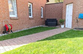 Einfamilienhaus kaufen in 17094 Burg Stargard, Burg Stargard - Einfamilienhaus in Burg Stargard