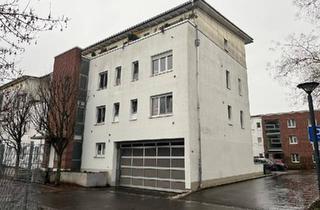 Wohnung kaufen in 04435 Schkeuditz, Schkeuditz - Von PRIVAT: Schkeuditz zentral 04435: Schöne Wohnung zum Kauf