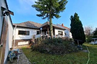 Haus kaufen in 64589 Stockstadt, Stockstadt am Rhein - freist. EFH