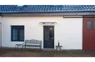 Einfamilienhaus kaufen in 06193 Wettin-Löbejün, Wettin-Löbejün - Provisionsfrei Einfamilienhaus zum Kauf