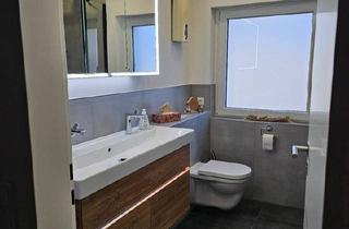 Wohnung kaufen in 45731 Waltrop, Waltrop - Luxuriöse ETW in direkter Naturnähe inkl. Küche und Garage