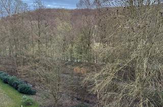 Wohnung kaufen in 58313 Herdecke, Herdecke - Eigentumswohnung über zwei Ebenen mit wunderschönem Ausblick