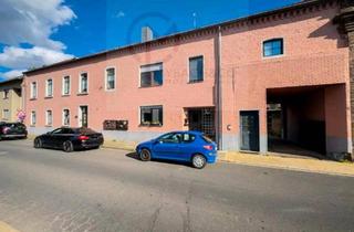 Wohnung kaufen in 52382 Niederzier, Niederzier - Wohnung 5-Zimmer zum Verkauf